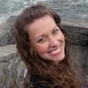 Melike Alnıaçık profile picture