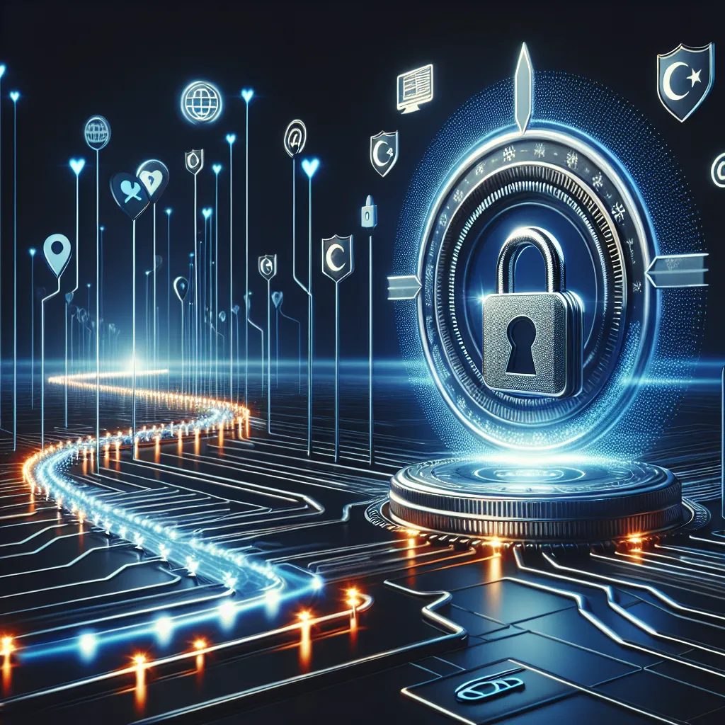 Onwin Güncel Giriş Adresleri